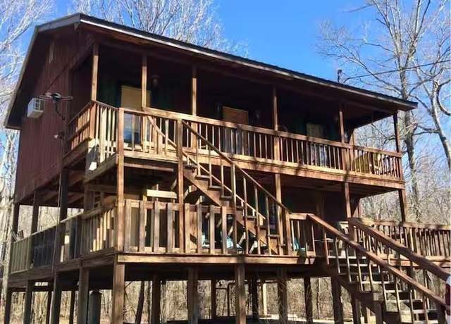 Property at 319 Garland Rd, Sterlington, LA 71280