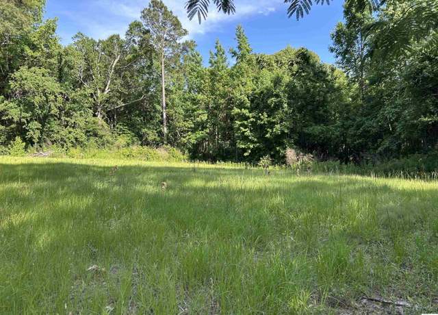 Property at 1711 Highway 557, Vixen, LA 71418