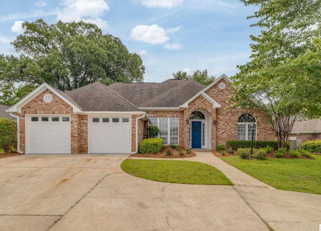 Property at 102 Kate Cir, West Monroe, LA 71291, 3 beds, 2.5 baths