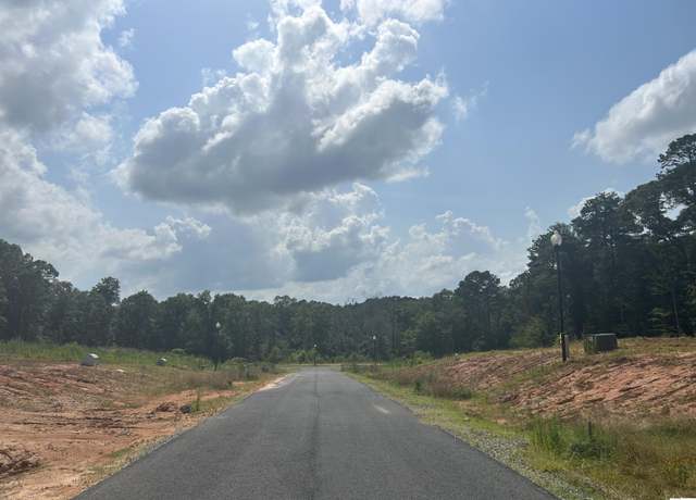 Property at Lot 14 Ensenada Ln, West Monroe, LA 71292