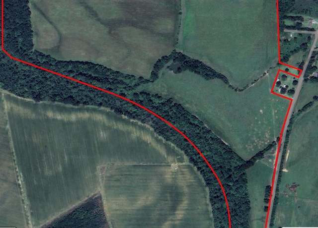 Property at 00 Highway 865, Winnsboro, LA 71295