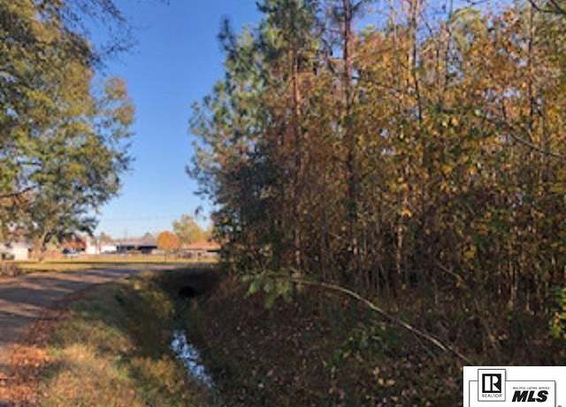 Property at 0 Mcelroy St, Monroe, LA 71203