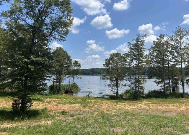 Property at 000 Cove Rd, Farmerville, LA 71241