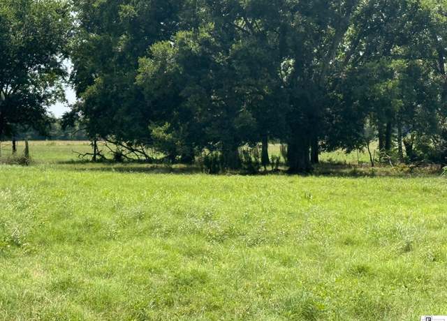 Property at 25.5 Highway 852, Rayville, LA 71269
