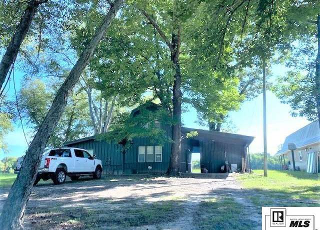 Property at 357 River Oaks Drive Ext, West Monroe, LA 71291, 2 beds, 1 bath
