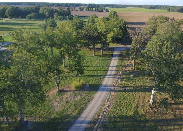 Property at Lot 2 Acadian Dr, Rayville, LA 71269