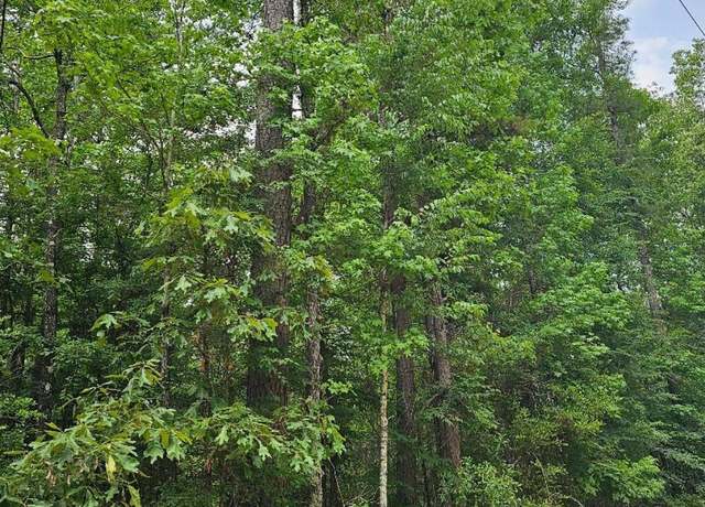 Property at 000 Sagamore Ln, Columbia, LA 71418