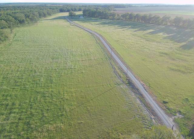 Property at Lot 5 Acadian Dr, Rayville, LA 71269