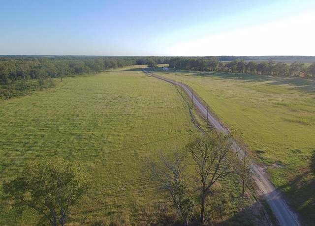 Property at Lot 6 Acadian Dr, Rayville, LA 71269