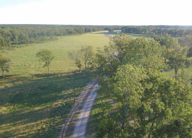 Property at Lot 7 Acadian Dr, Rayville, LA 71269