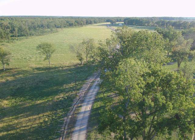 Property at Lot 8 Acadian Dr, Rayville, LA 71269