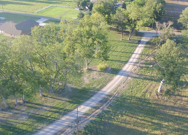 Property at Lot 9 Acadian Dr, Rayville, LA 71269