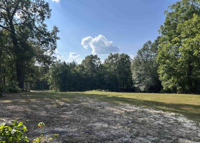 Property at 00 Highway 2, Farmerville, LA 71241