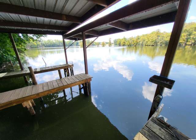 Property at 7 Dixie Blvd, Sterlington, LA 71280, 3 beds, 2 baths