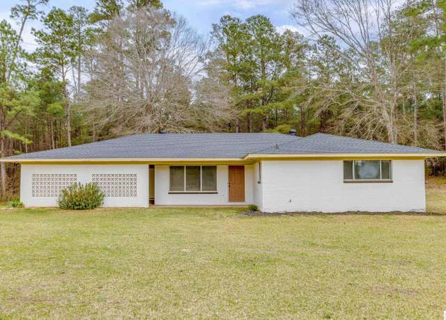 Property at 380 Hopewell Rd, Farmerville, LA 71241, 3 beds, 2 baths