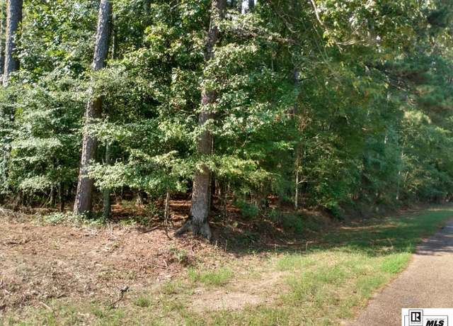 Property at 0 Watson School Rd, West Monroe, LA 71292
