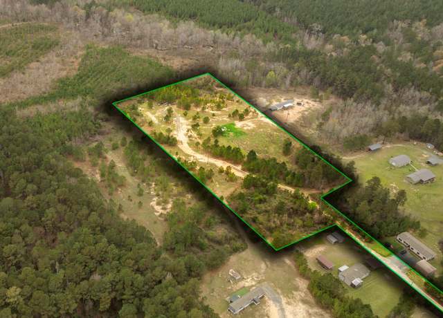Property at 2094 Highway 557, West Monroe, LA 71292