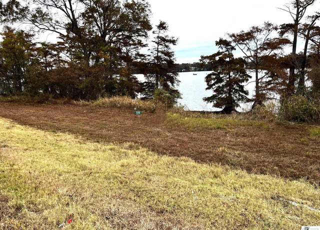 Property at 7081 N Highway 65, Lake Providence, LA 71254