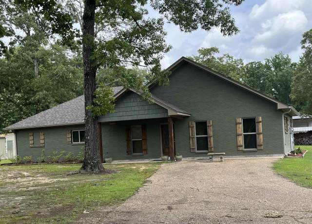 Property at 523 Highway 557, West Monroe, LA 71292, 2 beds, 2 baths