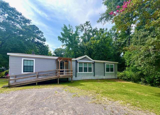 Property at 119 Forty Oaks Farm Rd, West Monroe, LA 71292, 3 beds, 2 baths