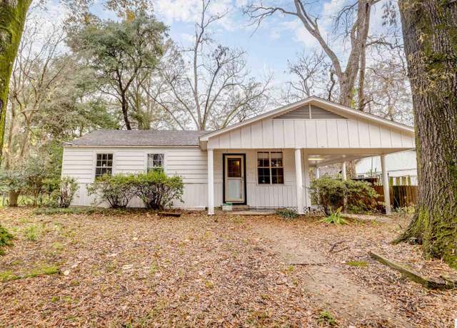 Property at 3202 Gordon Ave, Monroe, LA 71202, 2 beds