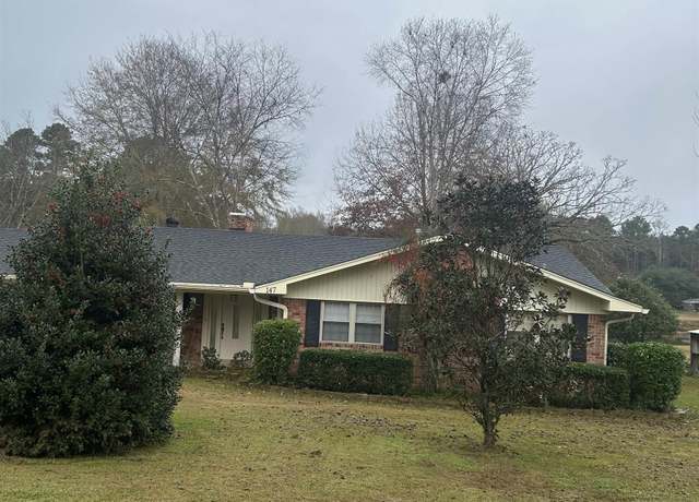 Property at 147 Seth St, Dubach, LA 71235, 3 beds, 2 baths