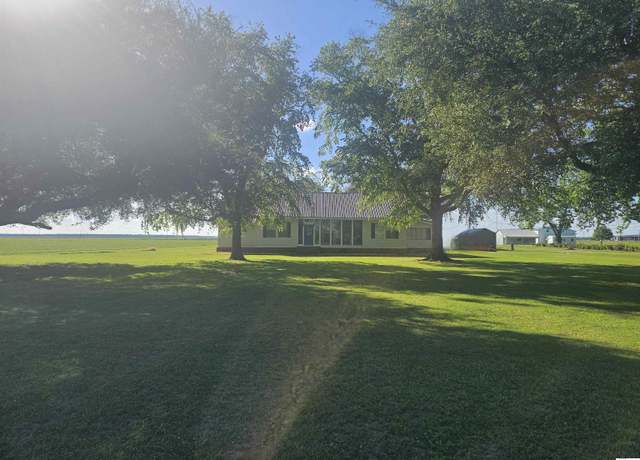Property at 5650 N Highway 65, Lake Providence, LA 71254, 4 beds, 3 baths