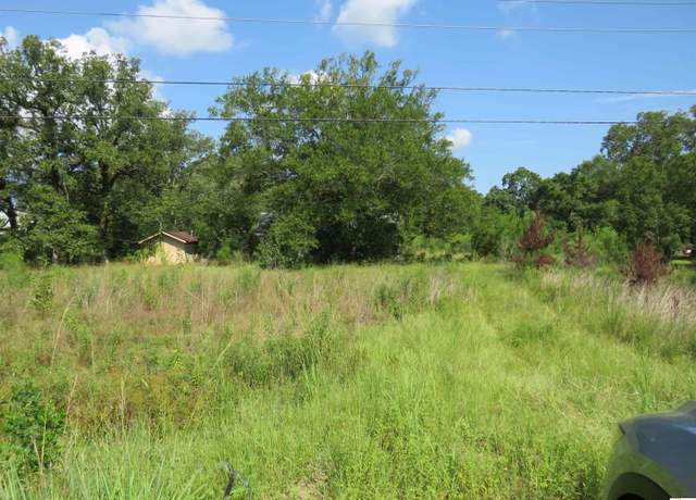 Property at 4634 Jonesboro Hwy, West Monroe, LA 71292