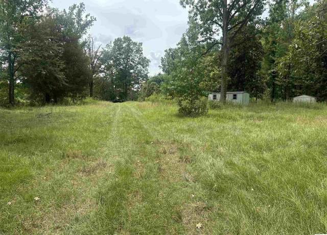 Property at 0 Malone Rd, Rayville, LA 71269