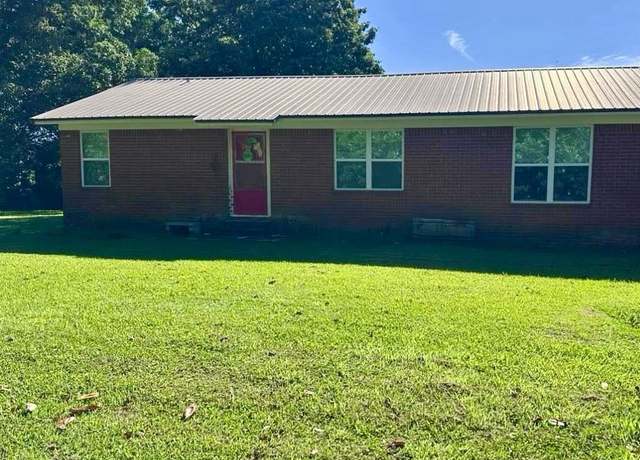 Property at 1927 Highway 583, Rayville, LA 71269, 6 beds, 2 baths