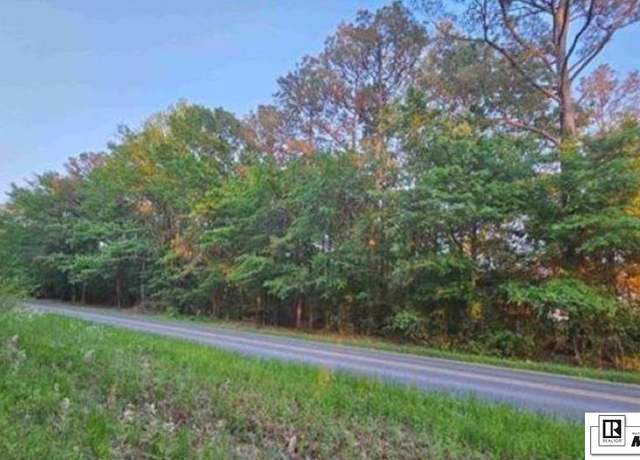 Property at 0000 Old Bonita Rd, Bastrop, LA 71220