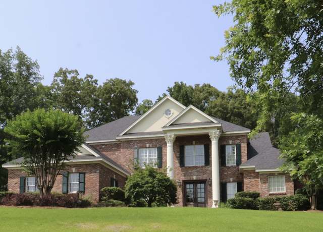 Property at 134 Twin Creeks Bnd, Choudrant, LA 71227, 5 beds, 5 baths