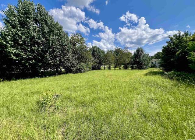 Property at 203 Dick Tracy Dr, West Monroe, LA 71292