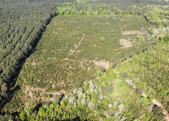 Property at 000 Anadarco Rd, Eros, LA 71238