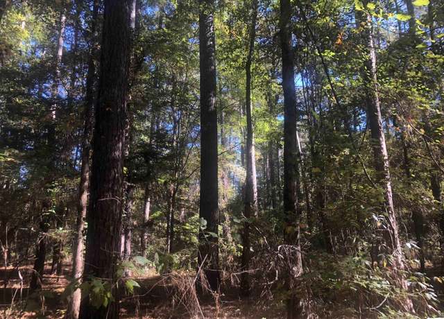 Property at 000 Viola Carroll Rd, Bastrop, LA 71220