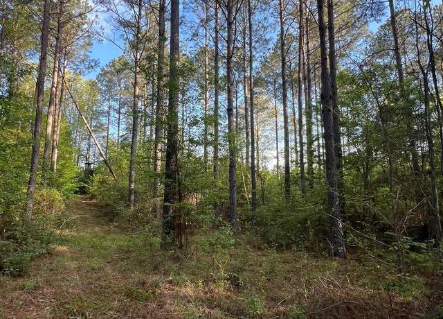 Property at 000 Fox Camp Rd, Eros, LA 71238
