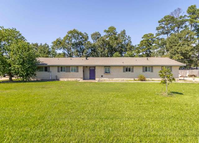 Property at 304 Medorah Dr, West Monroe, LA 71291, 3 beds, 2 baths