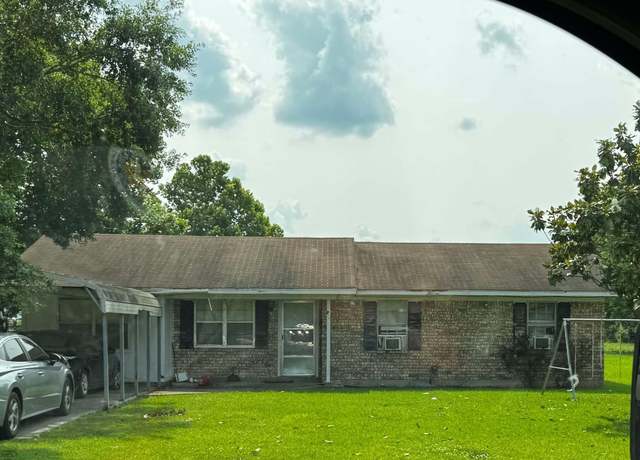 Property at 780 Mchand Dr, Delhi, LA 71232, 3 beds, 1.5 baths