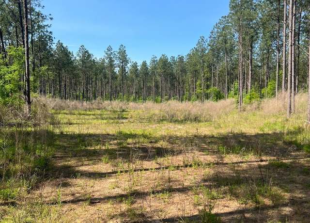Property at 0000 Highway 548, Chatham, LA 71226