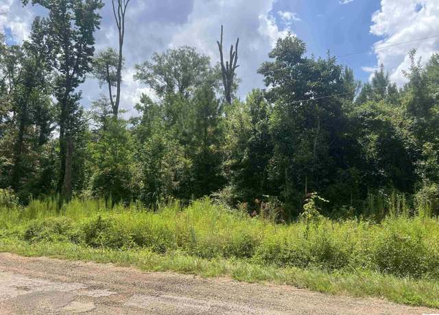 Property at 0 Cox Rd, Linville, LA 71260