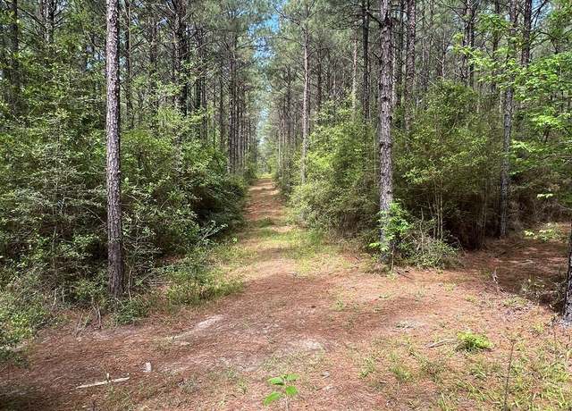 Property at 000 Transport Rd, Weston, LA 71251