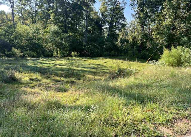 Property at 407 Barber Dr, Ruston, LA 71270
