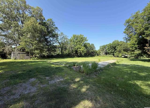 Property at 3944 Highway 134, Epps, LA 71237