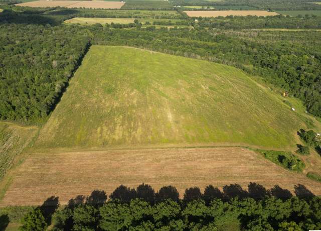 Property at 000 Caston Rd, Rayville, LA 71269