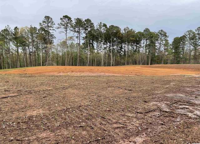 Property at 00 Woods Rd, Ruston, LA 71270