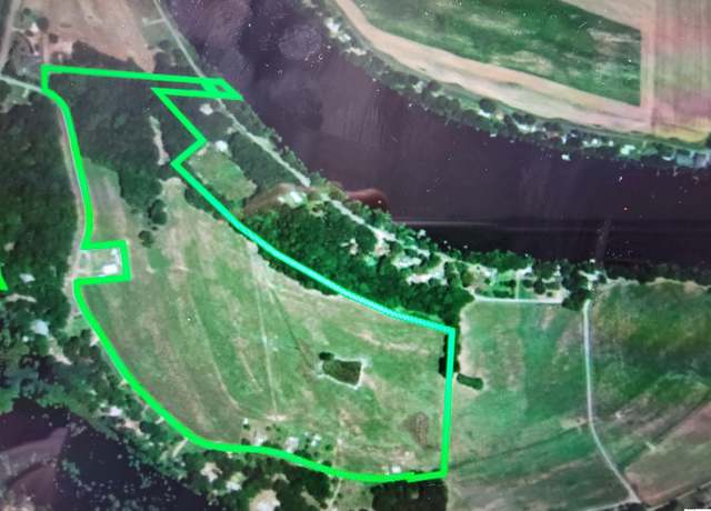 Property at 0 Sullivan Acres Rd, Columbia, LA 71418