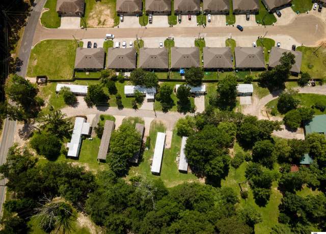 Property at 218 Standard Reed Rd, West Monroe, LA 71291