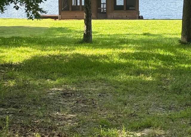 Property at 367 Woodsway Cir, Chatham, LA 71226