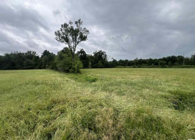 Property at 000 Hayes Rd, Winnsboro, LA 71295