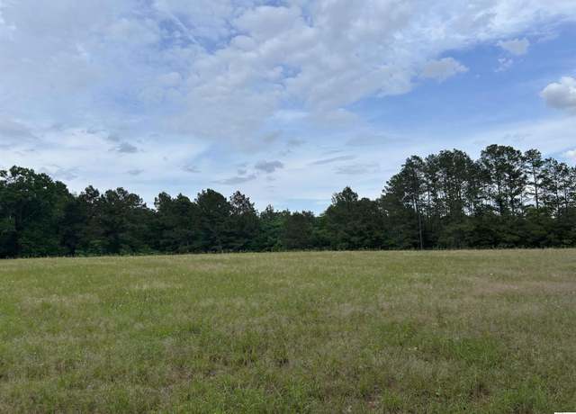 Property at 315 Sugar Hill Rd, Downsville, LA 71234